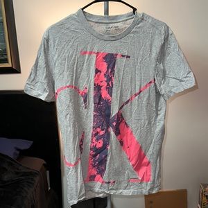 Calvin Klein T-Shirt